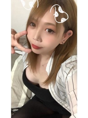 夜月 焔(ほむら)プロフィール写真