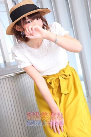 ハルプロフィール写真