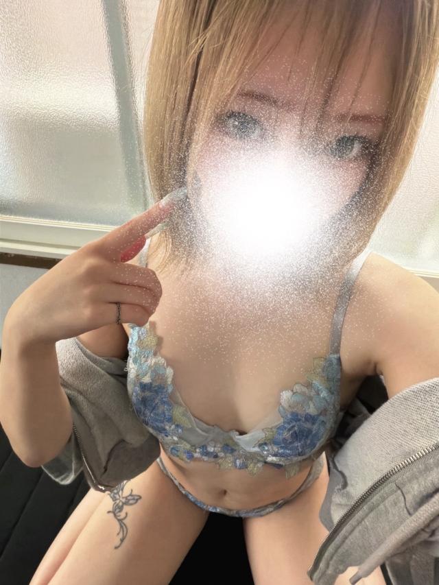 スキャンダル大分店(大分市)の女の子