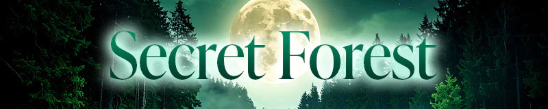 福岡市デリヘル secretForest（シークレットフォレスト）