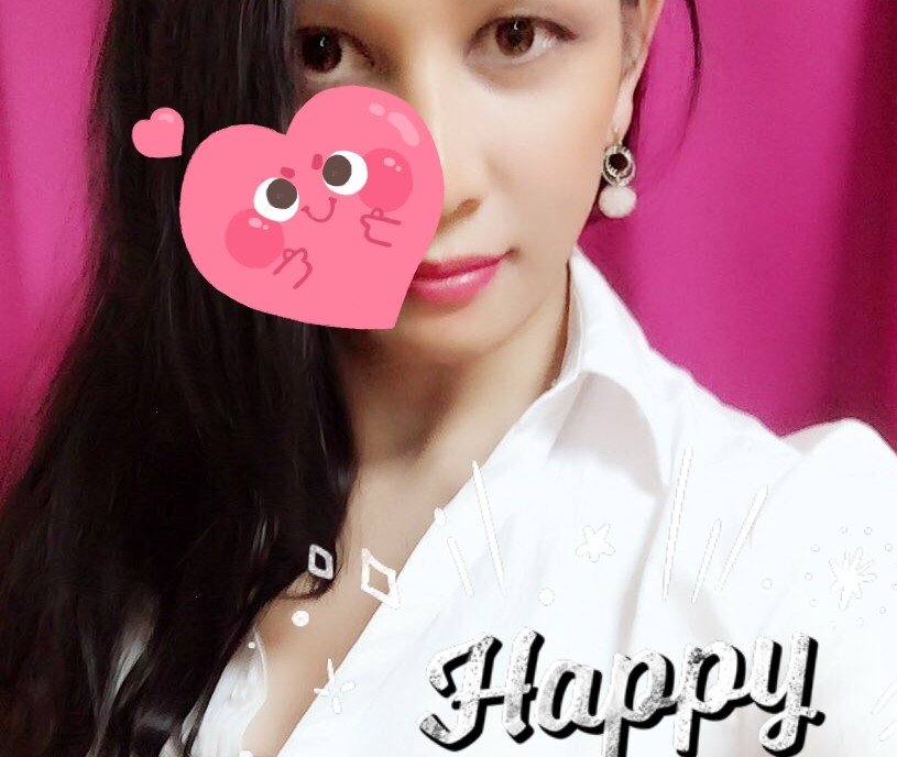 セクシーウィンディー　霧島♡(回春的)睾丸マッサージの先生