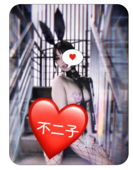 セクシーウィンディー　不二子★痴女系