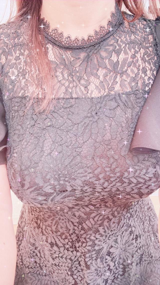 2/3～体験入店あやプロフィール写真