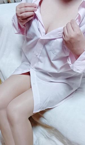10/22新人ふゆかさん入店(テクニシャン)プロフィール写真