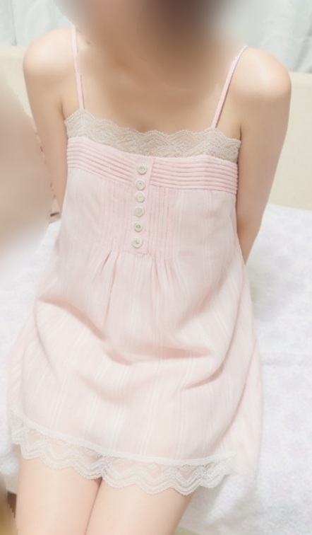 セクシーウィンディー　