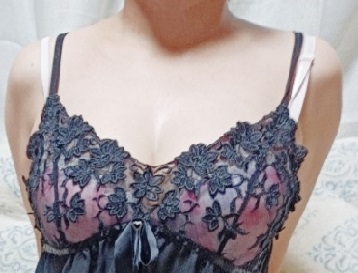 セクシーウィンディー　せいこ♡即尺,逆夜這い