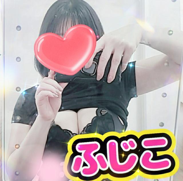 セクシーウィンディー　不二子★痴女系