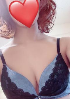 セクシーウィンディー　ななみ・期間限定