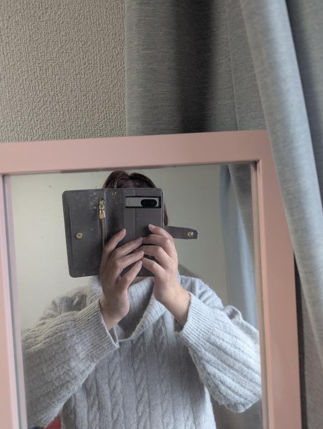 セクシーウィンディー せいこ♡即尺,逆夜這い