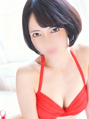 ナナプロフィール写真