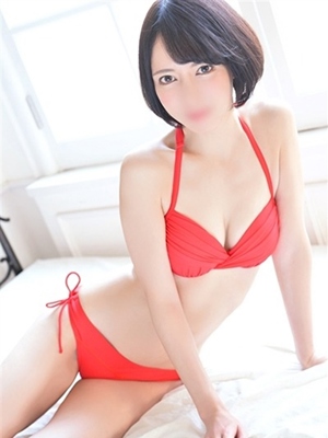 ナナプロフィール写真