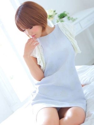 メイサプロフィール写真