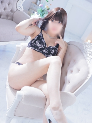 美月プロフィール写真