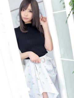 セクシーパラダイス３(福岡市) るか