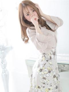 セクシーパラダイス３(福岡市) みう