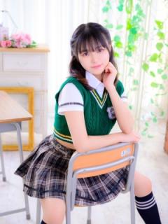 セクシーパラダイス３(福岡市) ももか