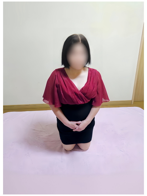 人妻・熟女専門　昭和の女(人の妻・・・) 菊池（きくち）新人