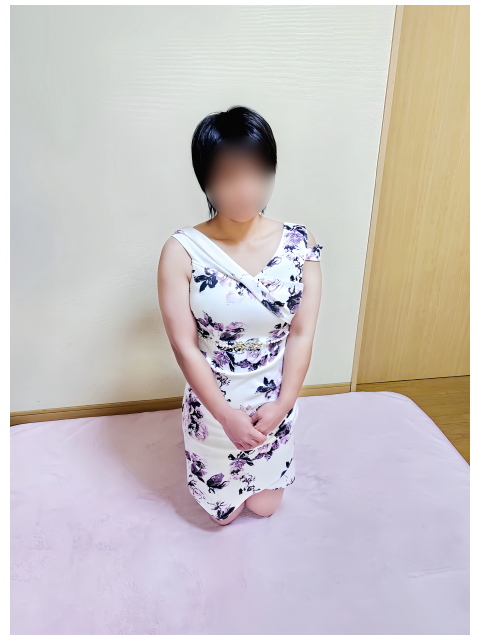 人妻・熟女専門　昭和の女(人の妻・・・)　斉藤（さいとう）未経験