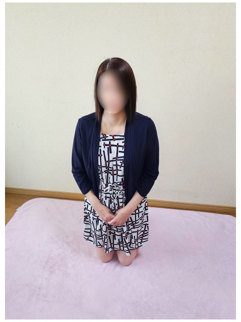 小玉(こだま)新人プロフィール写真
