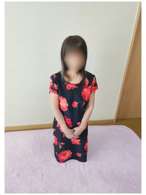 竹下（たけした）未経験