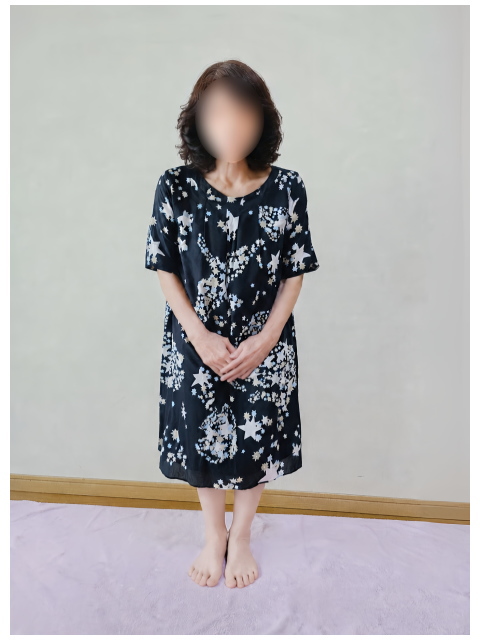人妻・熟女専門　昭和の女(人の妻・・・) 八代（やしろ）未経験