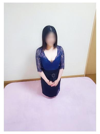 人妻・熟女専門　昭和の女(人の妻・・・)　店長