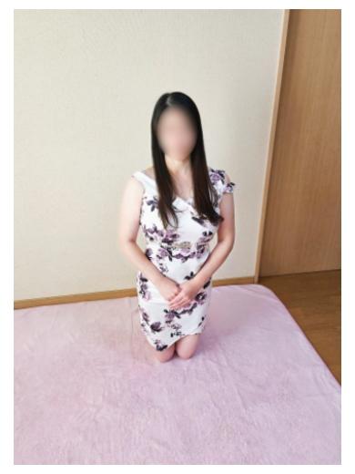 人妻・熟女専門　昭和の女(人の妻・・・)　店長
