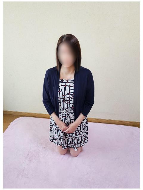 人妻・熟女専門　昭和の女(人の妻・・・)　店長