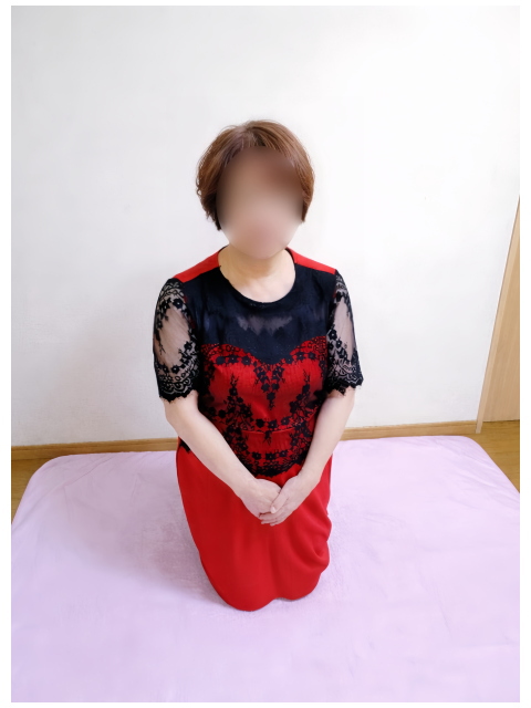 人妻・熟女専門　昭和の女(人の妻・・・)　村上（むらかみ）未経験