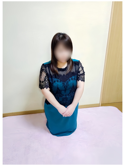 人妻・熟女専門　昭和の女(人の妻・・・)　峰（みね）未経験