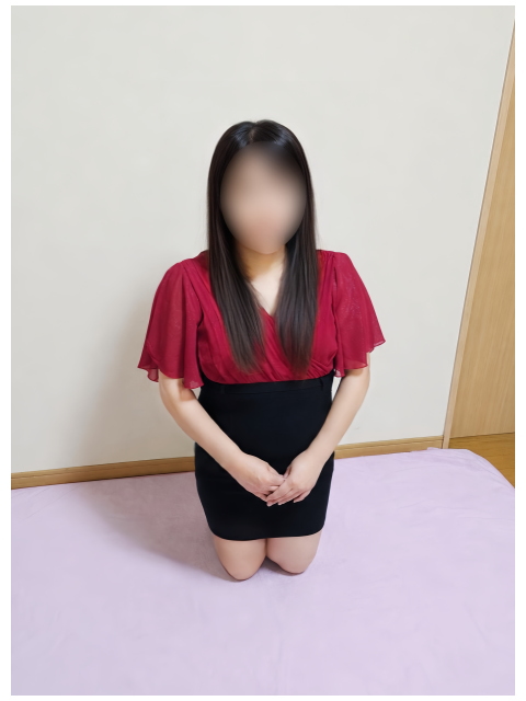 人妻・熟女専門　昭和の女(人の妻・・・)　