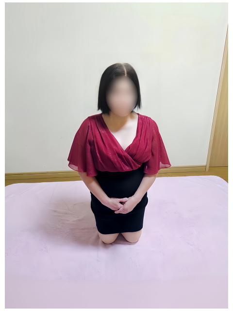 人妻・熟女専門　昭和の女(人の妻・・・)(宮崎市) 菊池（きくち）新人