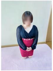 人妻・熟女専門　昭和の女(人の妻・・・)