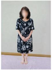 人妻・熟女専門　昭和の女(人の妻・・・)