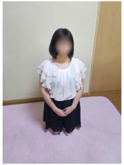 人妻・熟女専門　昭和の女(人の妻・・・)