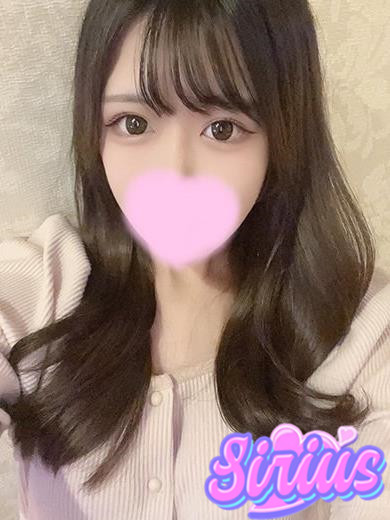 【なぎさ】プロフィール写真