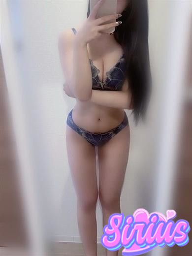 【のえる】プロフィール写真