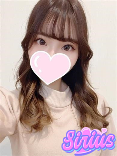 【かすみ】プロフィール写真