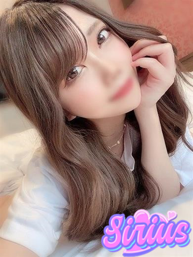 【みく】プロフィール写真