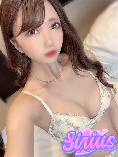 【みく】プロフィール写真