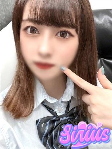 【あやね】プロフィール写真