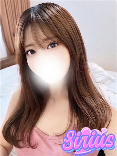 【みこと】プロフィール写真