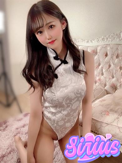 【まこ】プロフィール写真