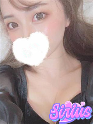 【ほのか】プロフィール写真