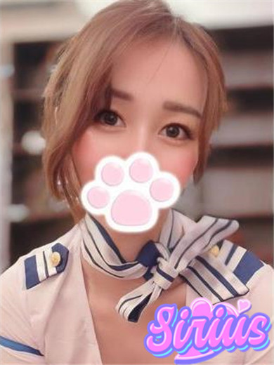 【ほのか】プロフィール写真