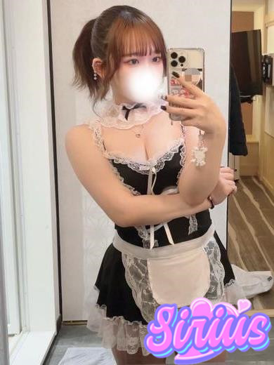 【すず】プロフィール写真