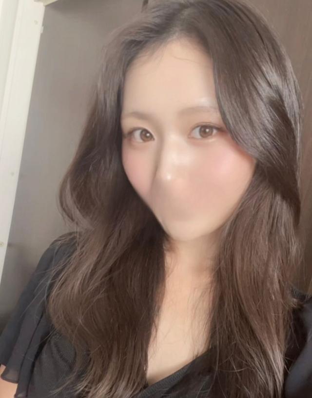 新人 チィロプロフィール写真