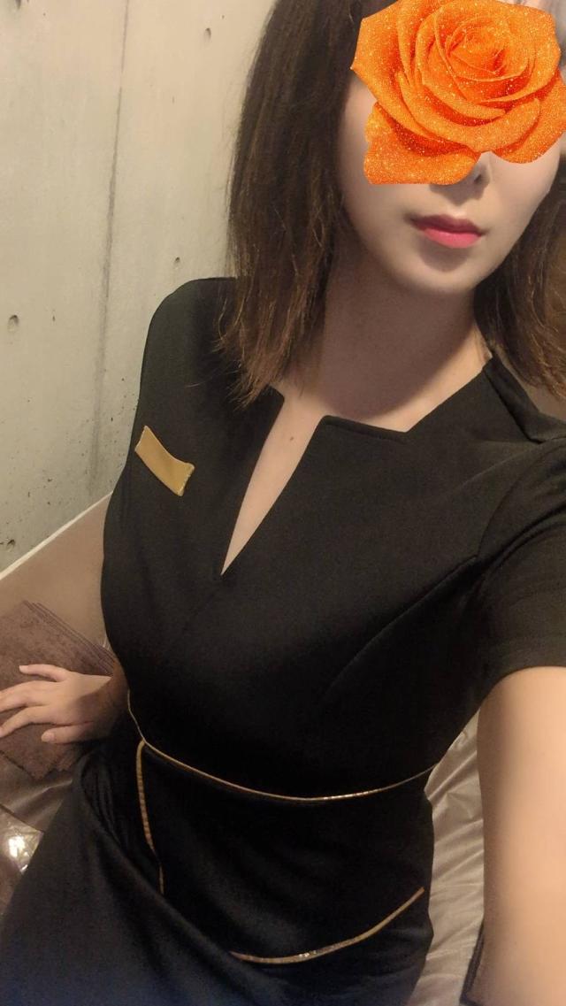 11/7〜体験　りぃ リラクSKY（スカイ）