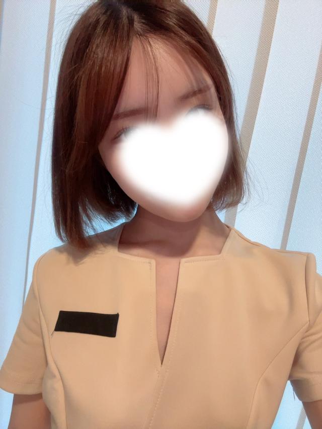 3/2~体験アスカプロフィール写真
