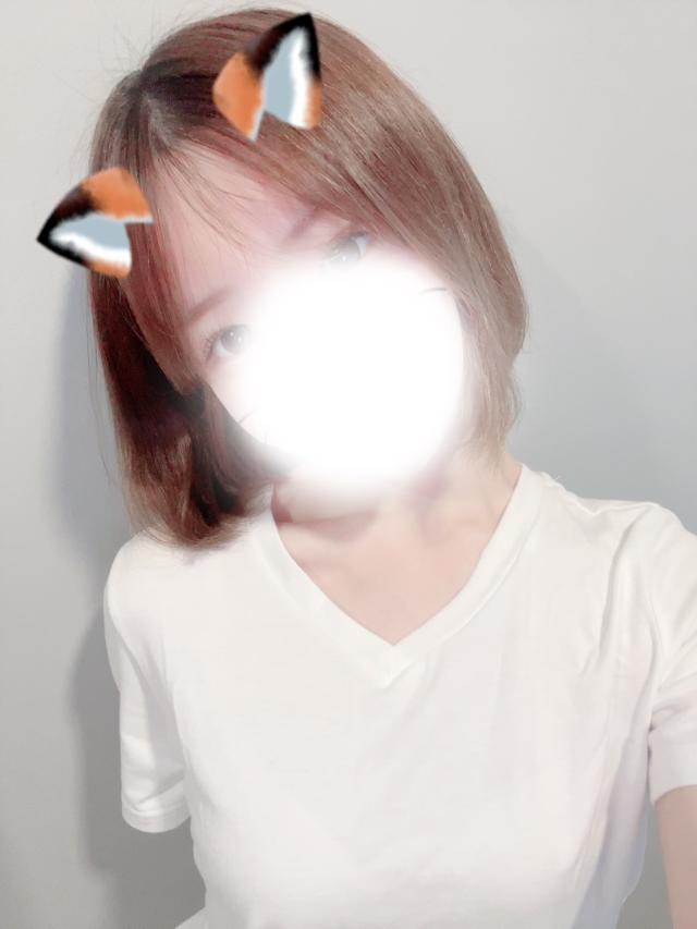 3/2~体験アスカプロフィール写真